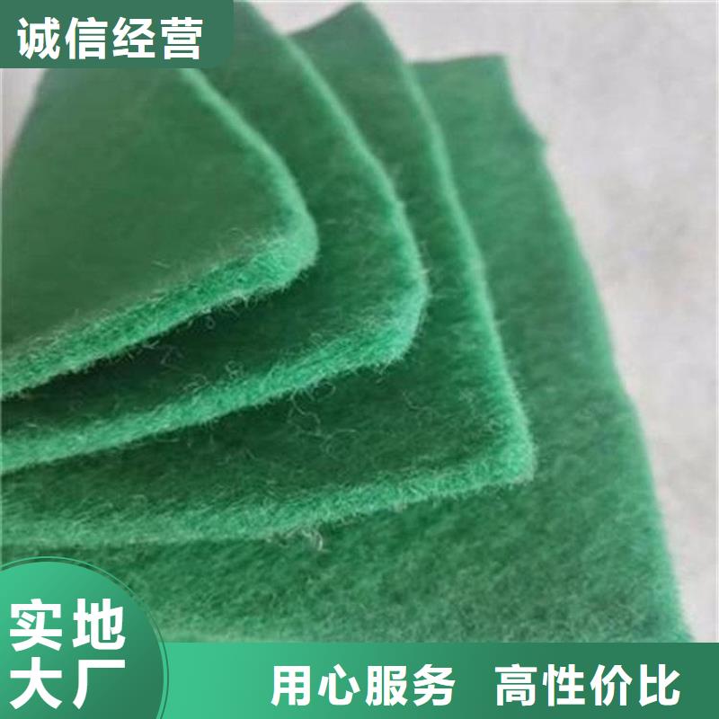 土工布,防水板厂家大量现货