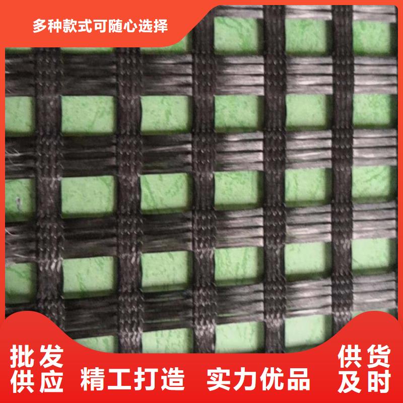防渗膜视频-防渗膜(鼎诺)覆盖地域吉林省延边市安图|珲春|吉林|通化|四平|辽源|长春
