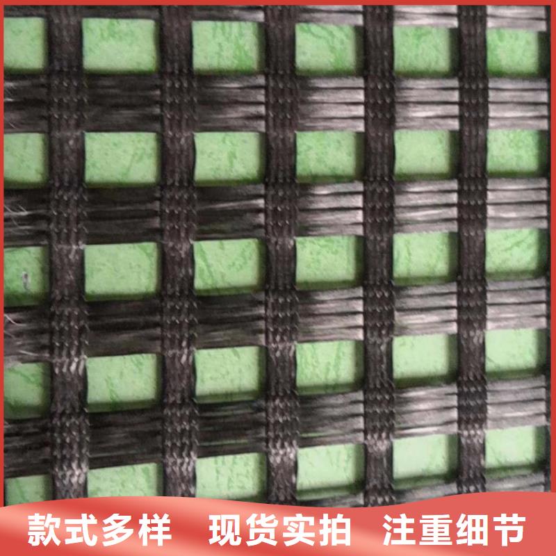 土工格栅玻璃纤维土工格栅认准大品牌厂家