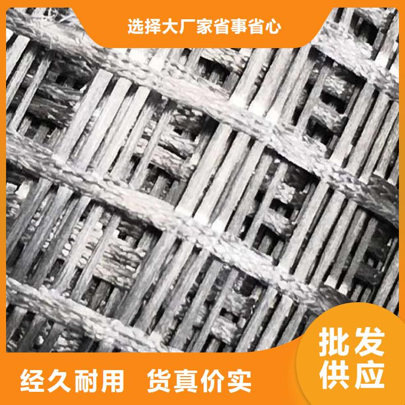 防渗膜视频-防渗膜_甘肃省张掖市市场覆盖山丹|临泽|白银|庆阳|甘南|平凉|临夏等