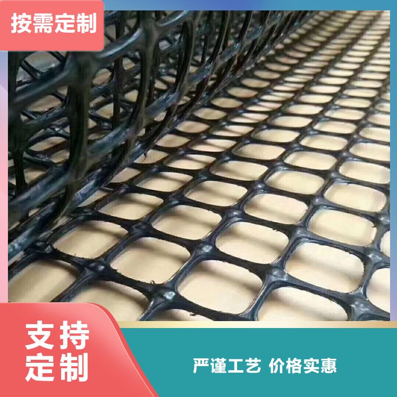 防渗膜视频-防渗膜_甘肃省张掖市市场覆盖山丹|临泽|白银|庆阳|甘南|平凉|临夏等