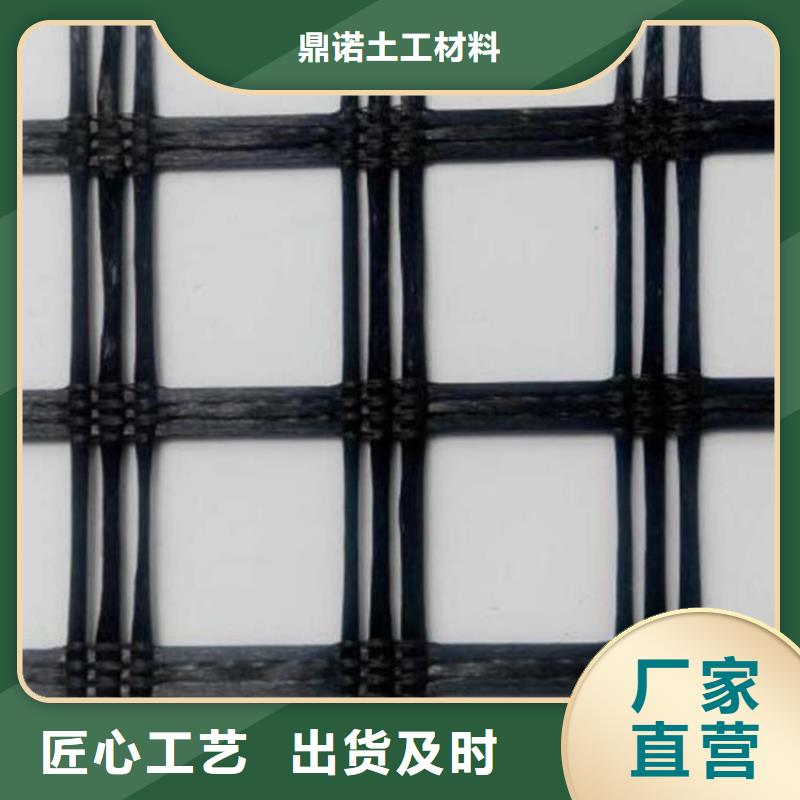防渗膜视频-防渗膜_甘肃省张掖市市场覆盖山丹|临泽|白银|庆阳|甘南|平凉|临夏等