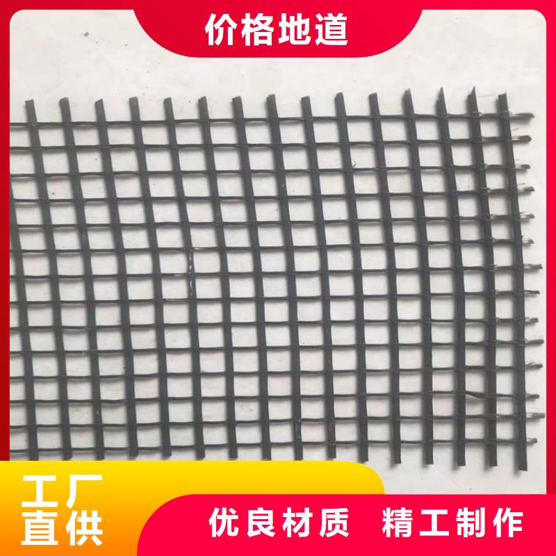 防渗膜视频-防渗膜(鼎诺)覆盖地域吉林省延边市安图|珲春|吉林|通化|四平|辽源|长春