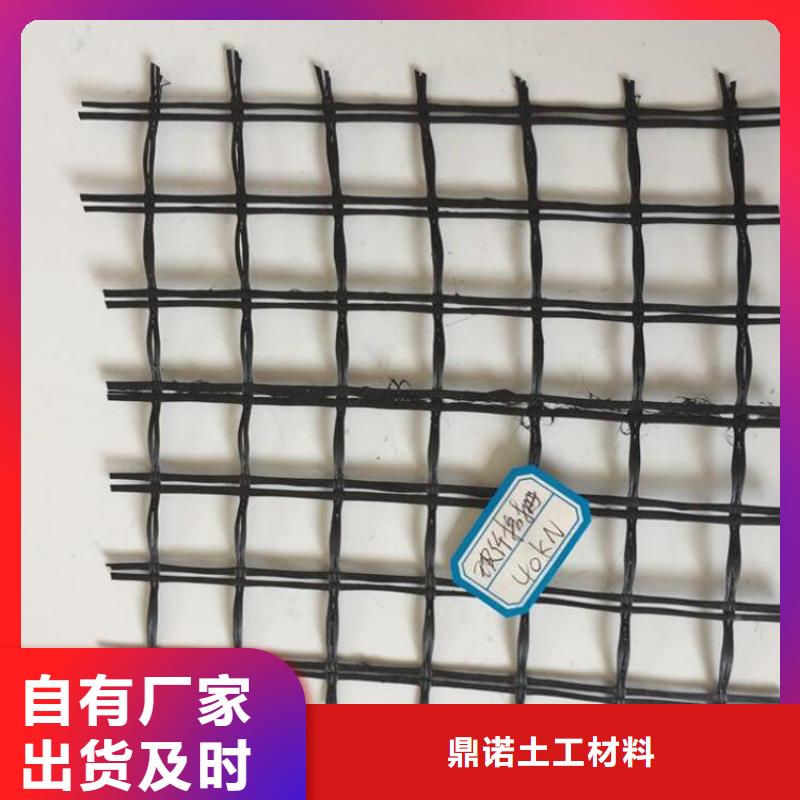 防渗膜视频-防渗膜_甘肃省张掖市市场覆盖山丹|临泽|白银|庆阳|甘南|平凉|临夏等