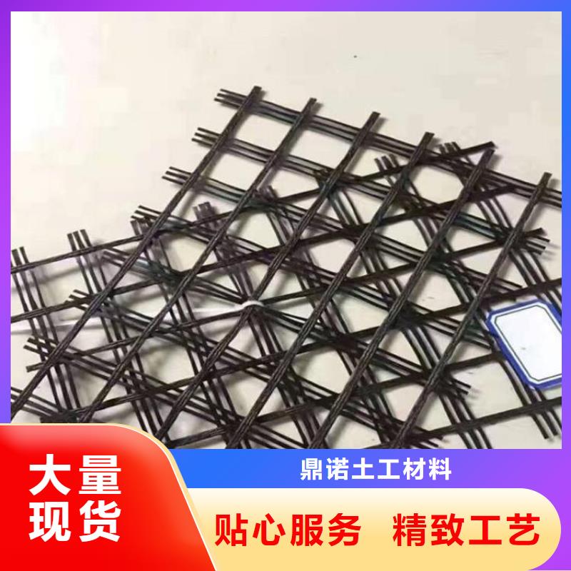 防渗膜视频-防渗膜_甘肃省张掖市市场覆盖山丹|临泽|白银|庆阳|甘南|平凉|临夏等