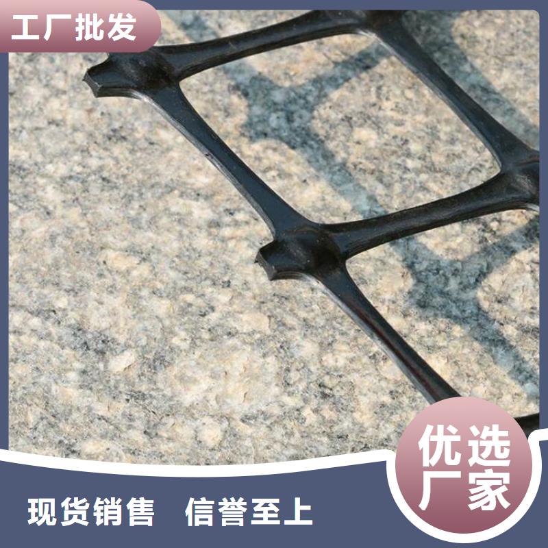 土工格栅_双向土工格栅24小时下单发货