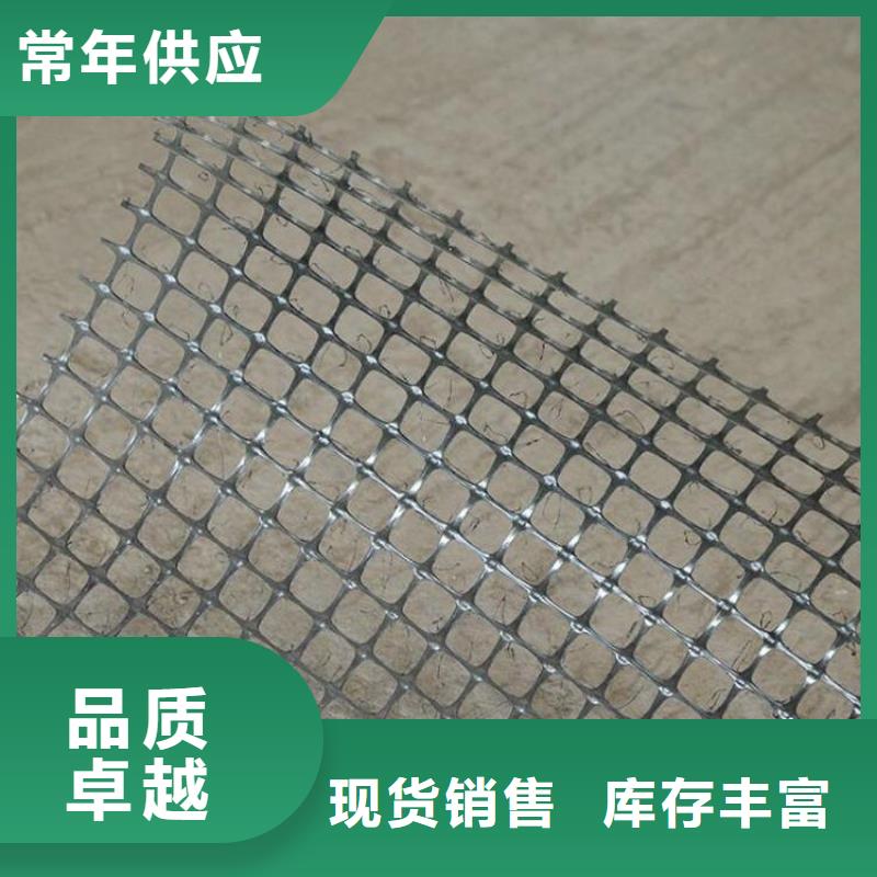 防渗膜视频-防渗膜_甘肃省张掖市市场覆盖山丹|临泽|白银|庆阳|甘南|平凉|临夏等