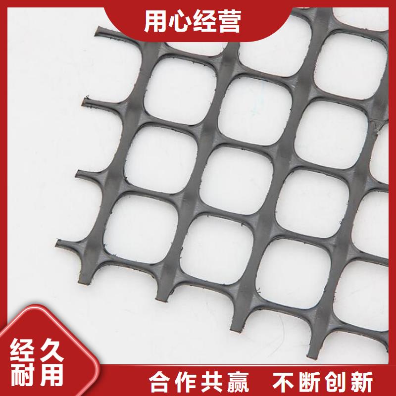 防渗膜视频-防渗膜(鼎诺)覆盖地域吉林省延边市安图|珲春|吉林|通化|四平|辽源|长春