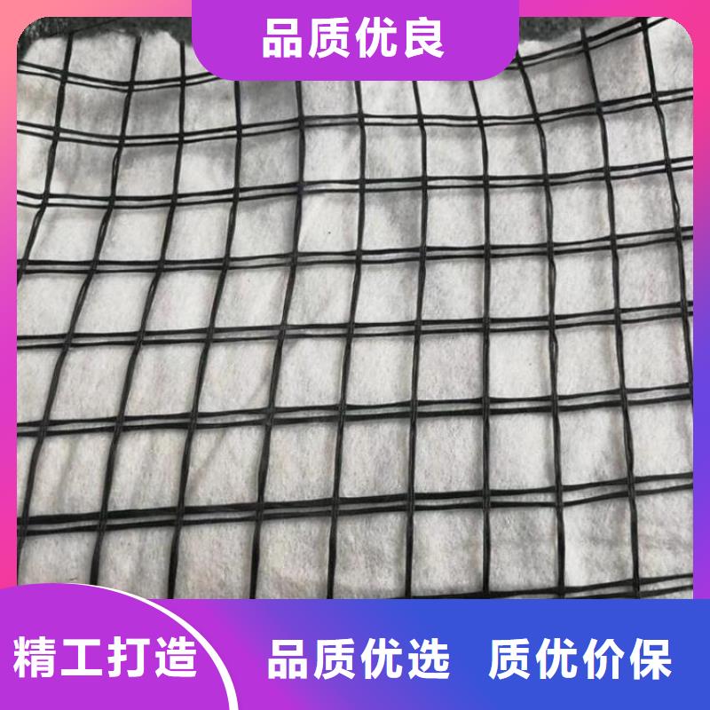 土工格栅_双向土工格栅24小时下单发货