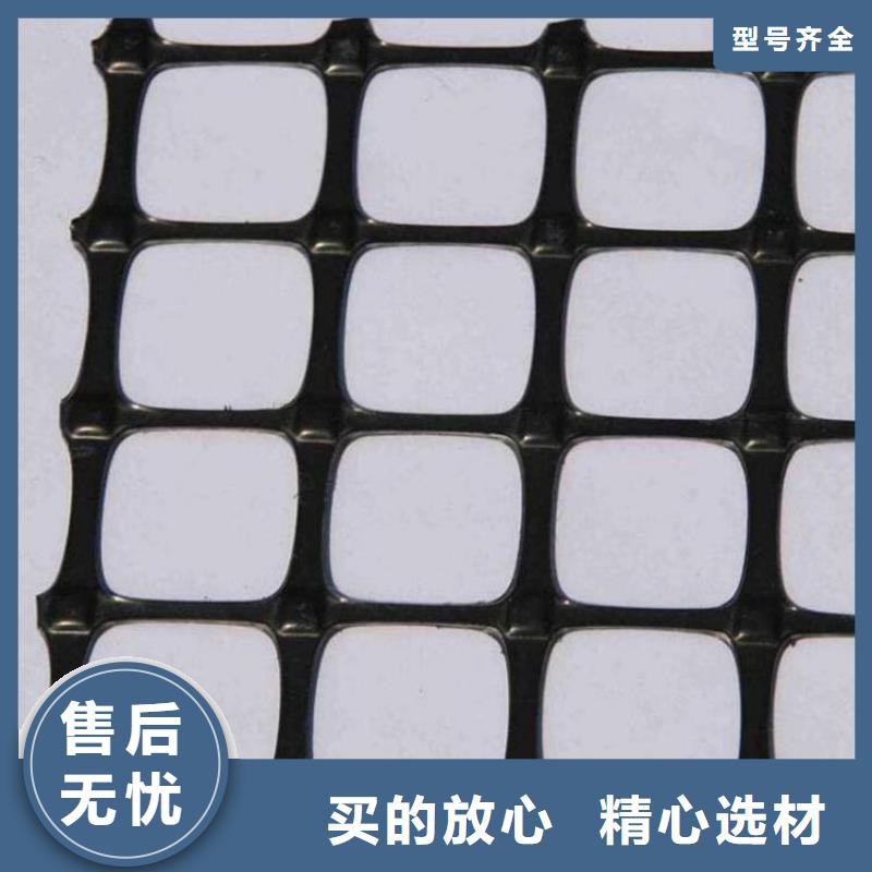 防渗膜视频-防渗膜(鼎诺)覆盖地域吉林省延边市安图|珲春|吉林|通化|四平|辽源|长春