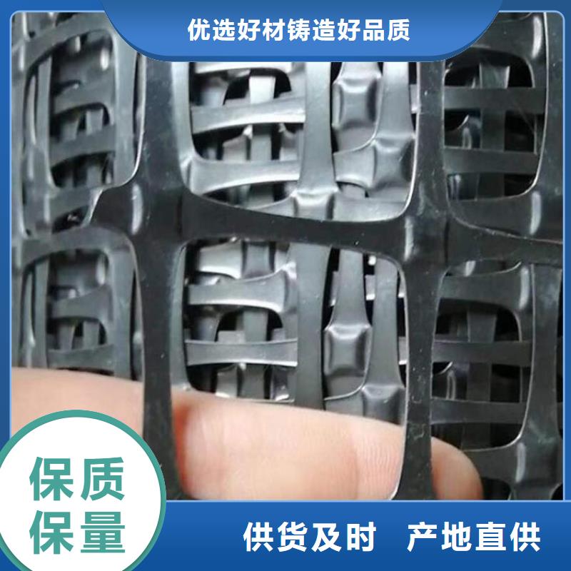 土工格栅_双向土工格栅24小时下单发货