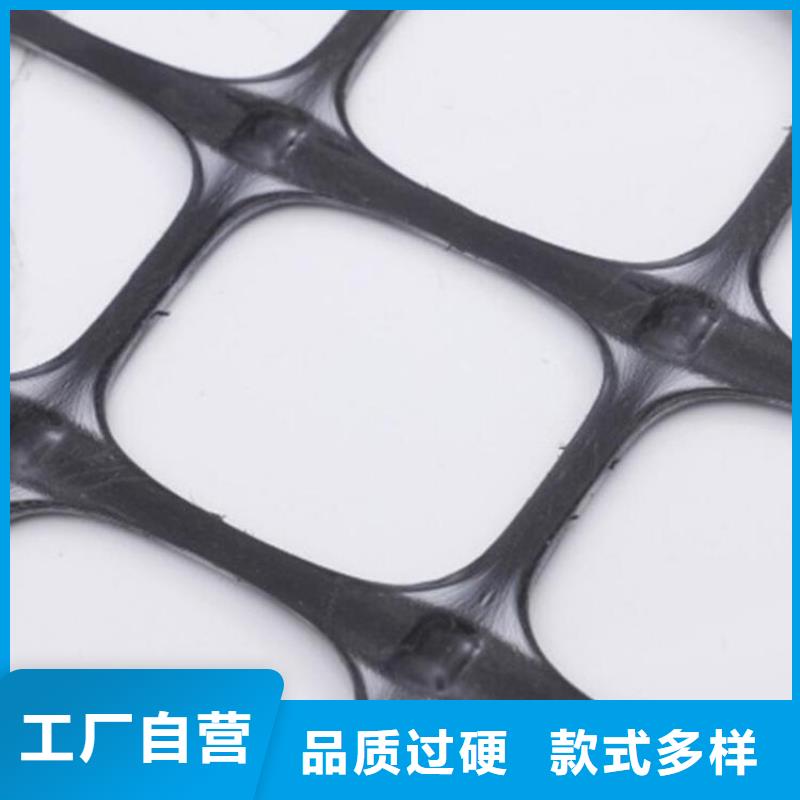 土工格栅_双向土工格栅24小时下单发货