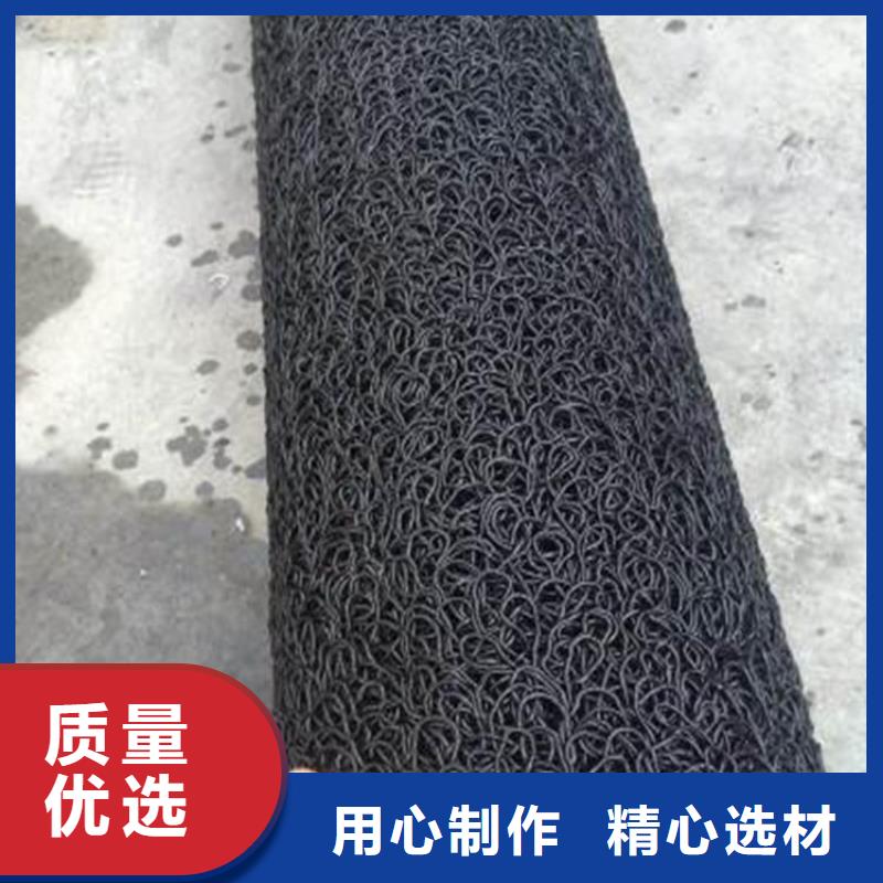 防渗膜视频-防渗膜|吉林省通化市|东昌|二道江|延边|四平|长春|吉林