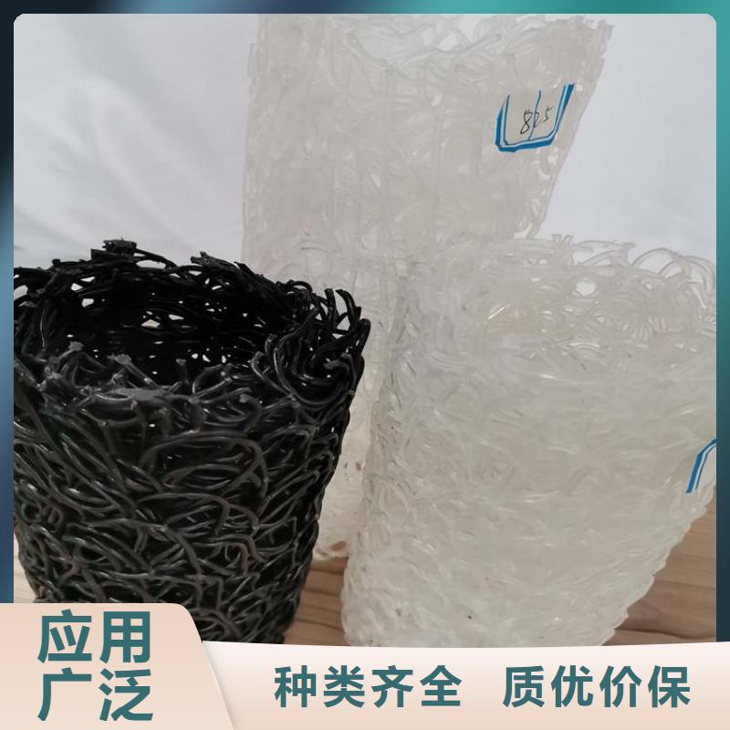 防渗膜视频-日照市防渗膜-当地可服务区域岚山|莒县|菏泽|潍坊|东营|莱芜