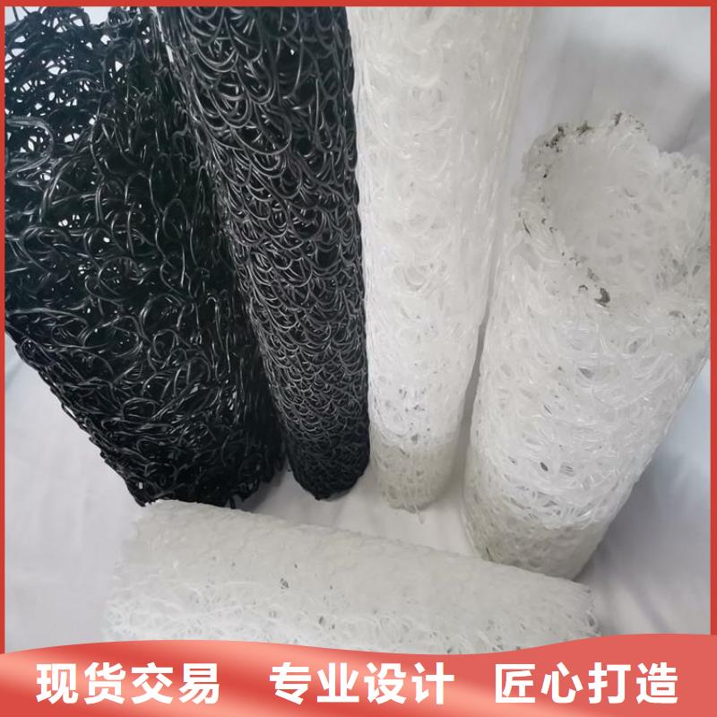 防渗膜视频-日照市防渗膜-当地可服务区域岚山|莒县|菏泽|潍坊|东营|莱芜