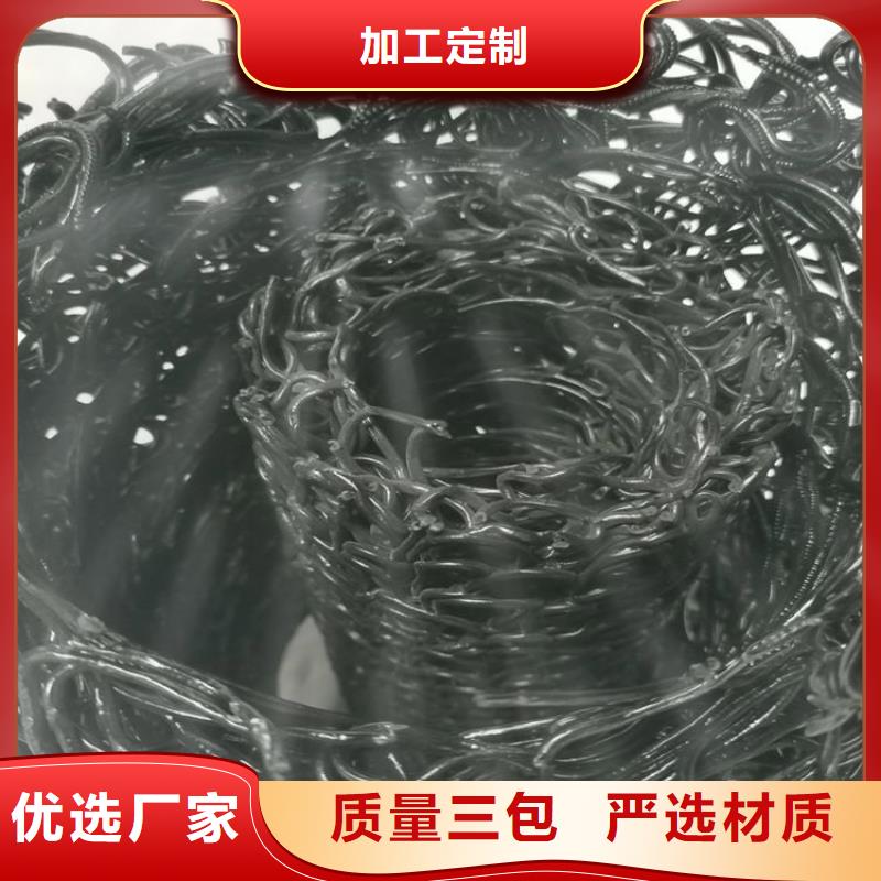 【 塑料盲沟_HDPE土工膜实力工厂】-市场覆盖|王益|印台|西安|宝鸡|榆林|安康-诚信商务网