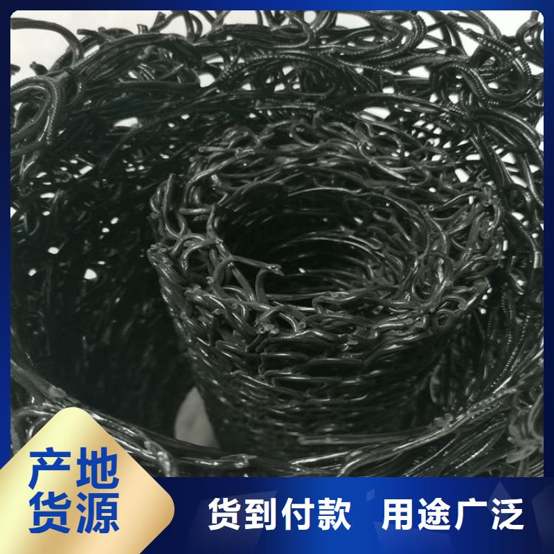防渗膜视频-日照市防渗膜-当地可服务区域岚山|莒县|菏泽|潍坊|东营|莱芜