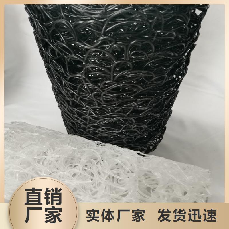 【 塑料盲沟_HDPE土工膜实力工厂】-市场覆盖|王益|印台|西安|宝鸡|榆林|安康-诚信商务网