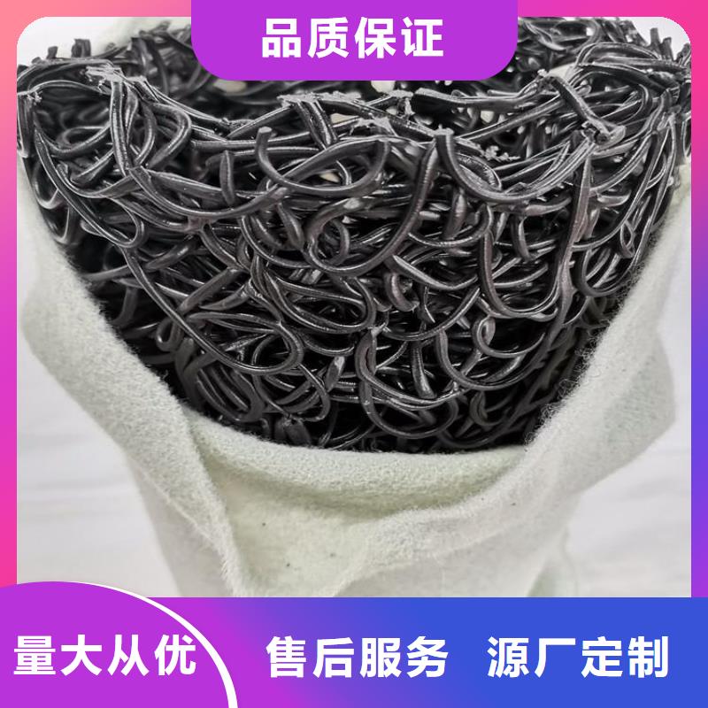 【 塑料盲沟_HDPE土工膜实力工厂】-市场覆盖|王益|印台|西安|宝鸡|榆林|安康-诚信商务网