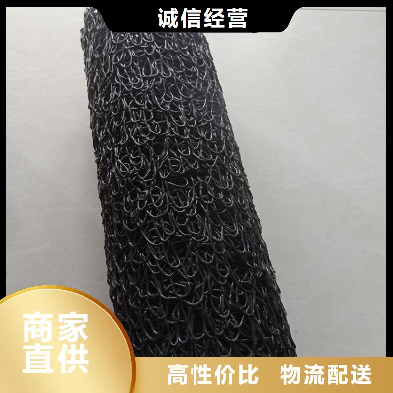 东昌|梅河口|辽源|延边|吉林|长春|四平【 塑料盲沟_土工格栅就近发货】联系厂家
