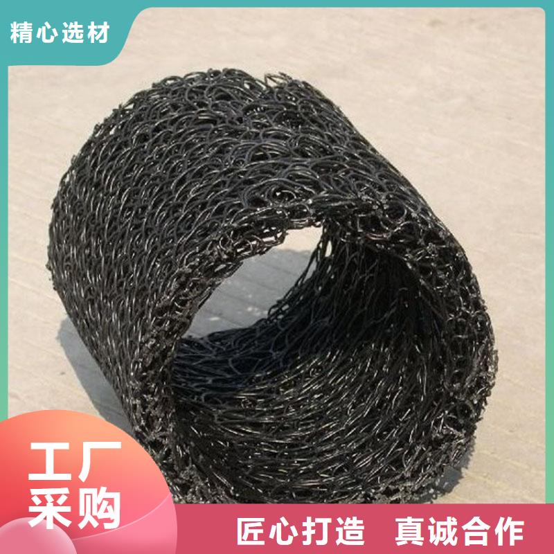 防渗膜视频-防渗膜|吉林省通化市|东昌|二道江|延边|四平|长春|吉林