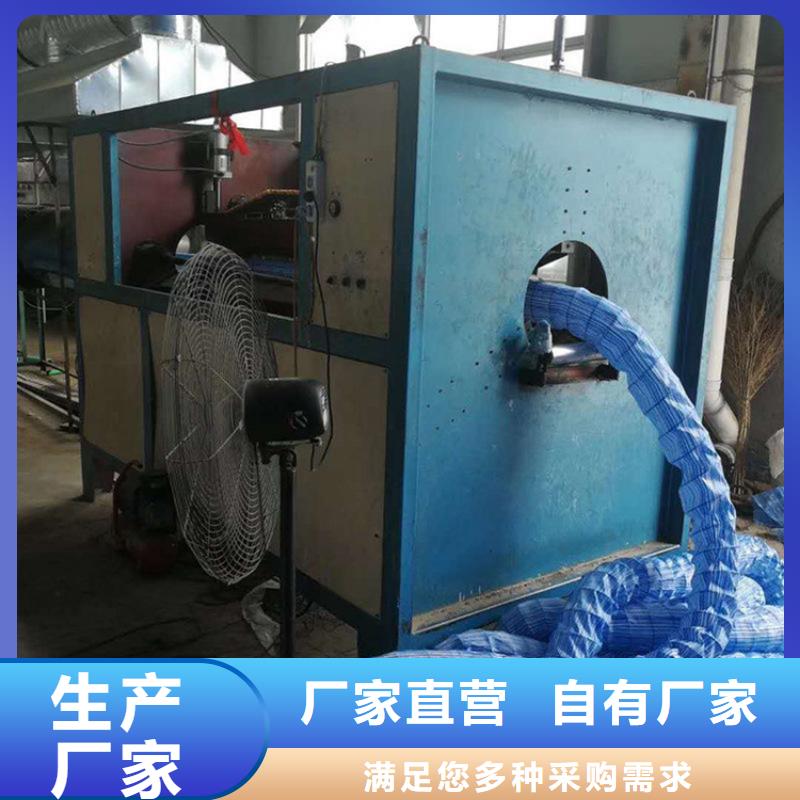 防渗膜视频-赤峰市防渗膜-同城可服务区域阿拉善|乌兰察布|包头|锡林郭勒