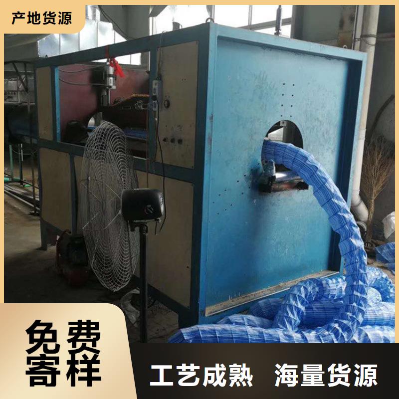 软式透水管_【HDPE土工膜】信誉至上-鼎诺土工材料(烟台市分公司)