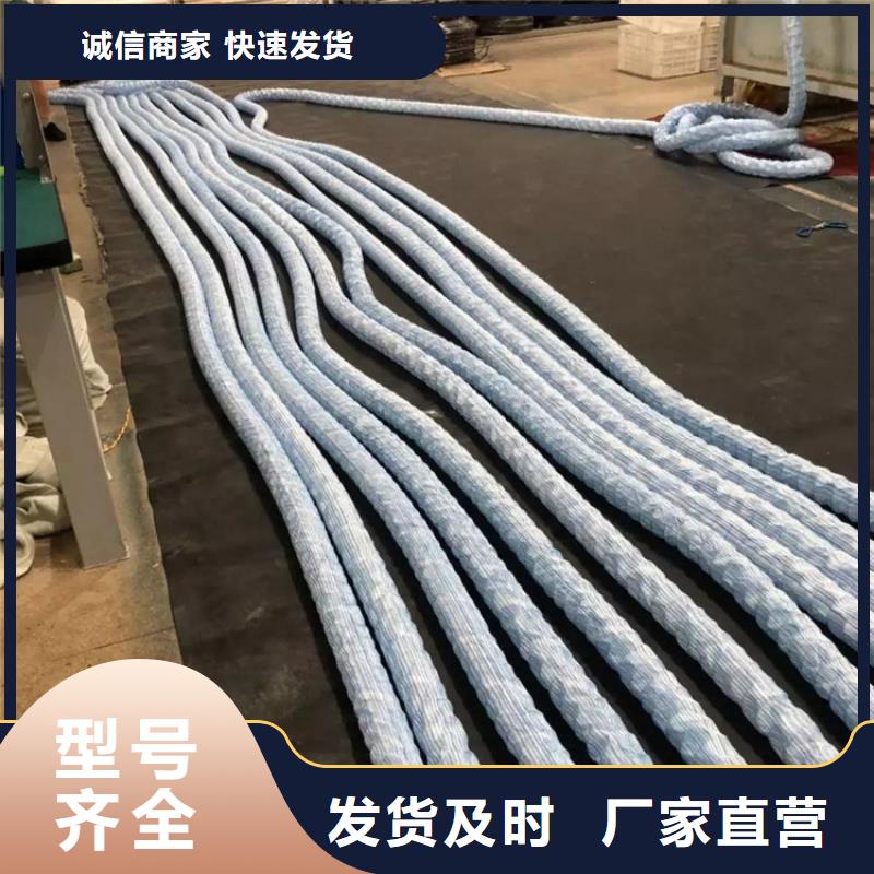 防渗膜视频-赤峰市防渗膜-同城可服务区域阿拉善|乌兰察布|包头|锡林郭勒