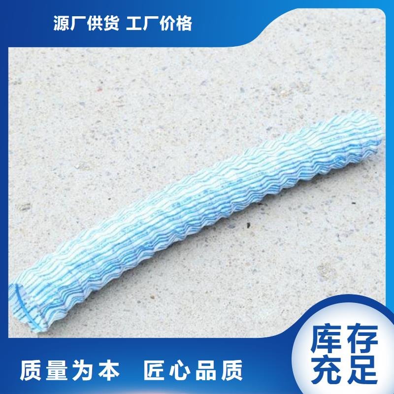 防渗膜视频-赤峰市防渗膜-同城可服务区域阿拉善|乌兰察布|包头|锡林郭勒
