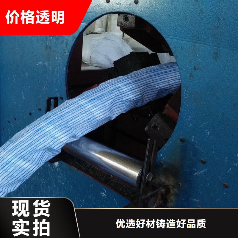 防渗膜视频-赤峰市防渗膜-同城可服务区域阿拉善|乌兰察布|包头|锡林郭勒