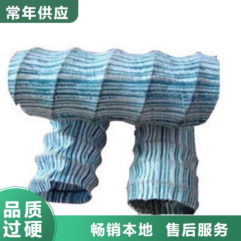 防渗膜视频-湖南省|娄底|永州|衡阳|岳阳|湘潭防渗膜-鼎诺