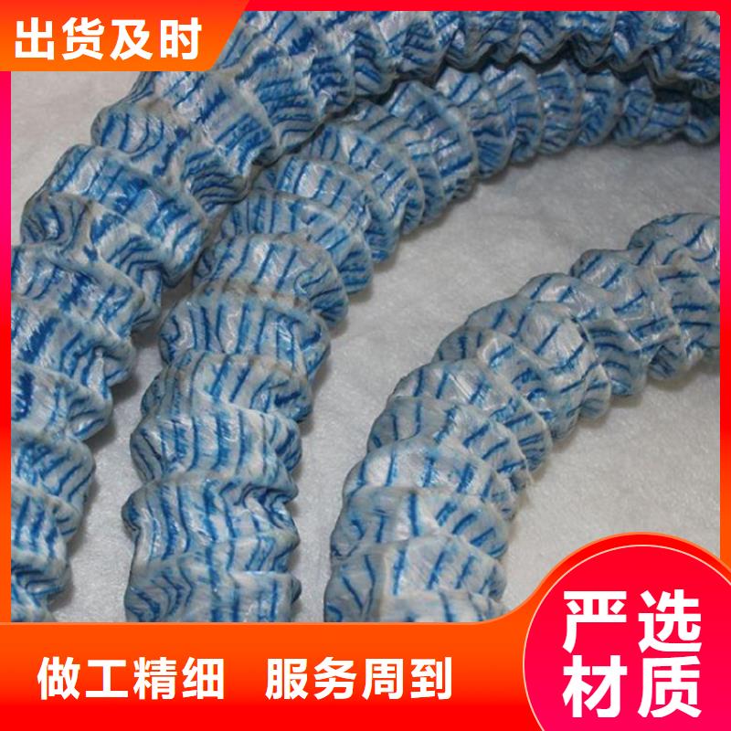防渗膜视频-湖南省|娄底|永州|衡阳|岳阳|湘潭防渗膜-鼎诺