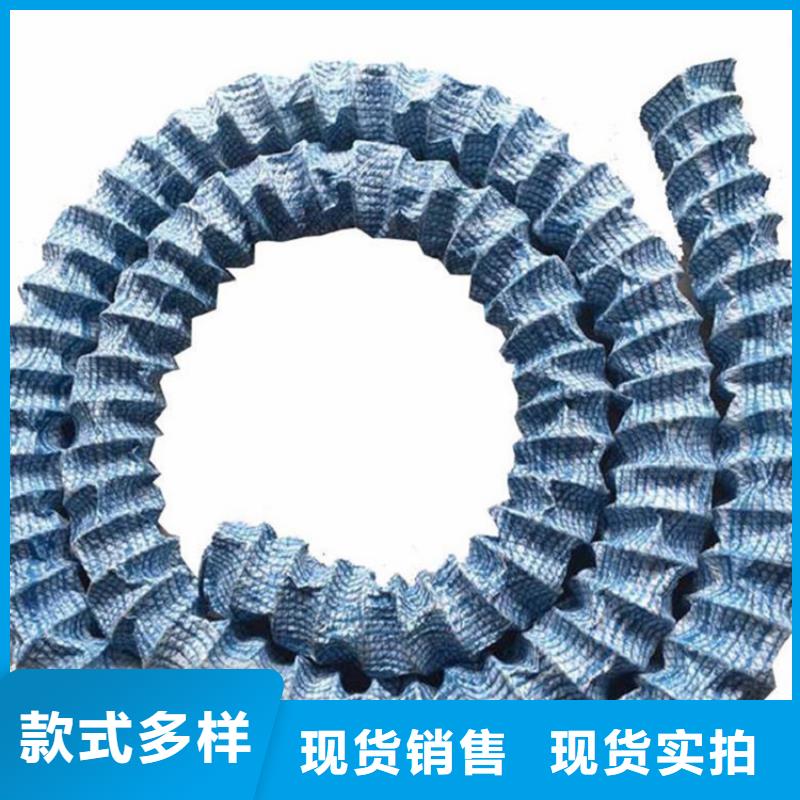 防渗膜视频-海阳|莱州|枣庄|东营|济南|日照|临沂|青岛防渗膜敢与同行比质量-鼎诺土工材料(烟台市分公司)