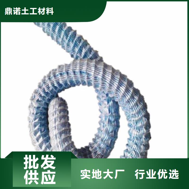 防渗膜视频-赤峰市防渗膜-同城可服务区域阿拉善|乌兰察布|包头|锡林郭勒