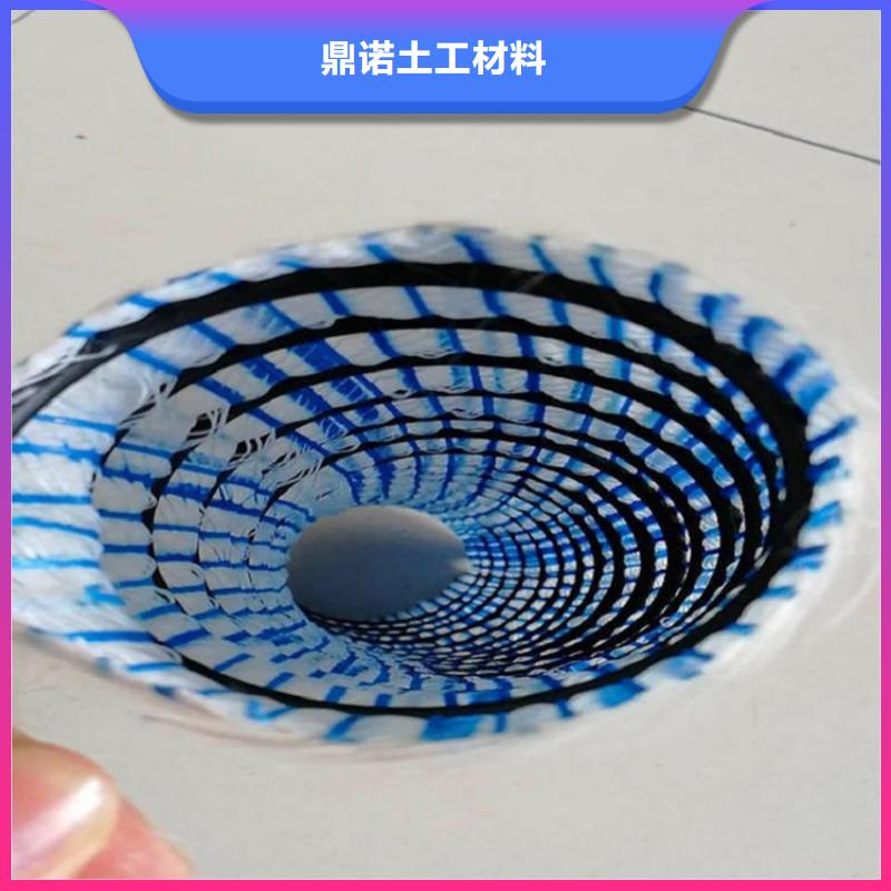 防渗膜视频-赤峰市防渗膜-同城可服务区域阿拉善|乌兰察布|包头|锡林郭勒