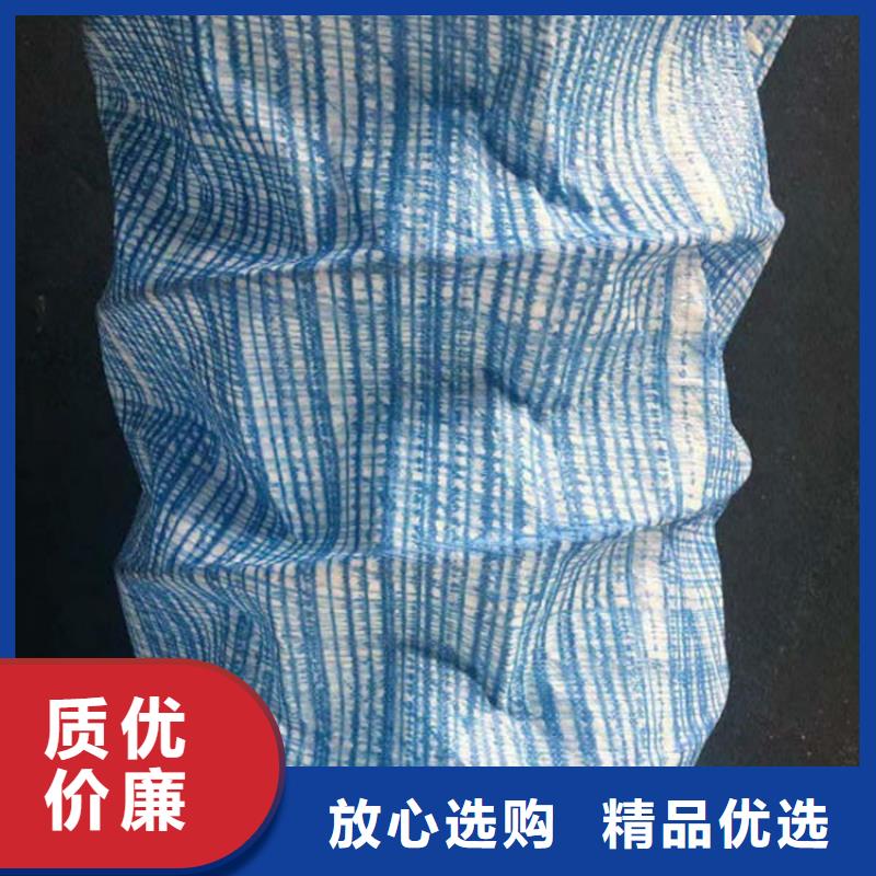 防渗膜视频-赤峰市防渗膜-同城可服务区域阿拉善|乌兰察布|包头|锡林郭勒