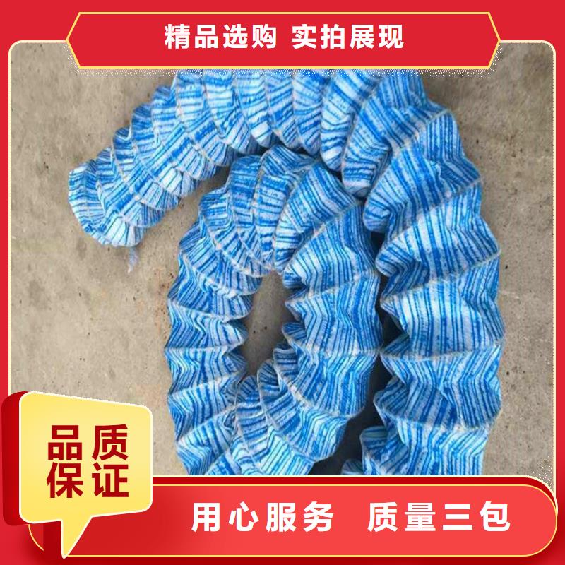 防渗膜视频-海阳|莱州|枣庄|东营|济南|日照|临沂|青岛防渗膜敢与同行比质量-鼎诺土工材料(烟台市分公司)