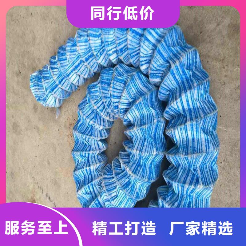 防渗膜视频-湖南省|娄底|永州|衡阳|岳阳|湘潭防渗膜-鼎诺