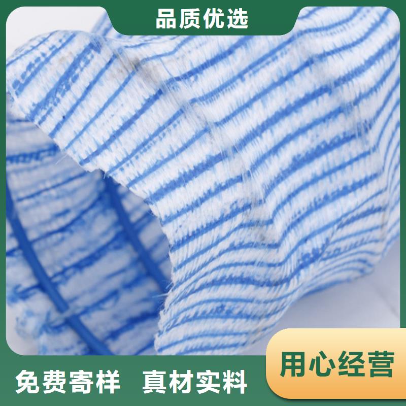 防渗膜视频-赤峰市防渗膜-同城可服务区域阿拉善|乌兰察布|包头|锡林郭勒