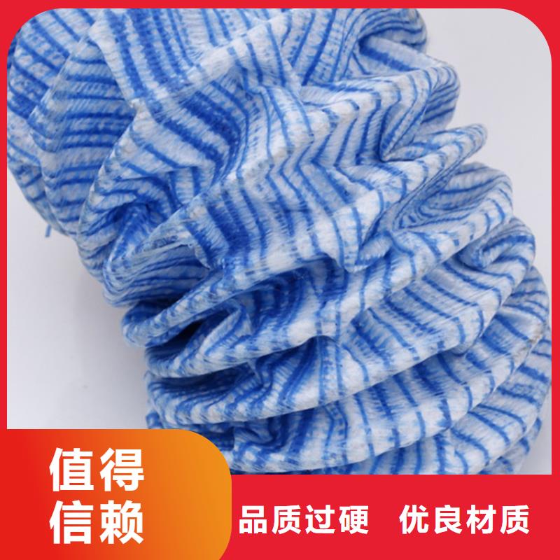 防渗膜视频-赤峰市防渗膜-同城可服务区域阿拉善|乌兰察布|包头|锡林郭勒