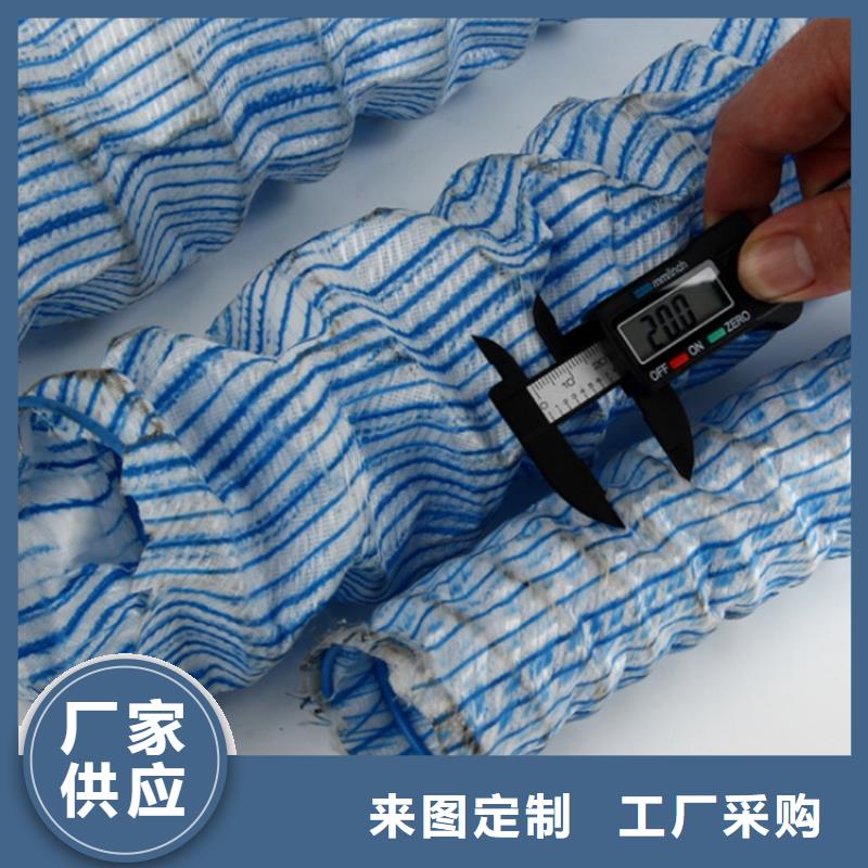 防渗膜视频-赤峰市防渗膜-同城可服务区域阿拉善|乌兰察布|包头|锡林郭勒