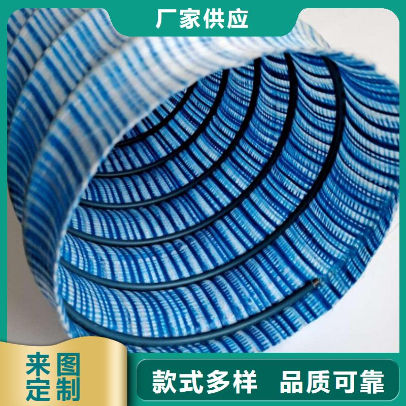 防渗膜视频-赤峰市防渗膜-同城可服务区域阿拉善|乌兰察布|包头|锡林郭勒