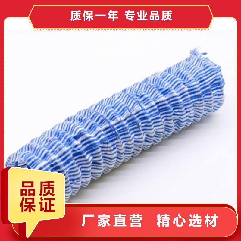 防渗膜视频-赤峰市防渗膜-同城可服务区域阿拉善|乌兰察布|包头|锡林郭勒
