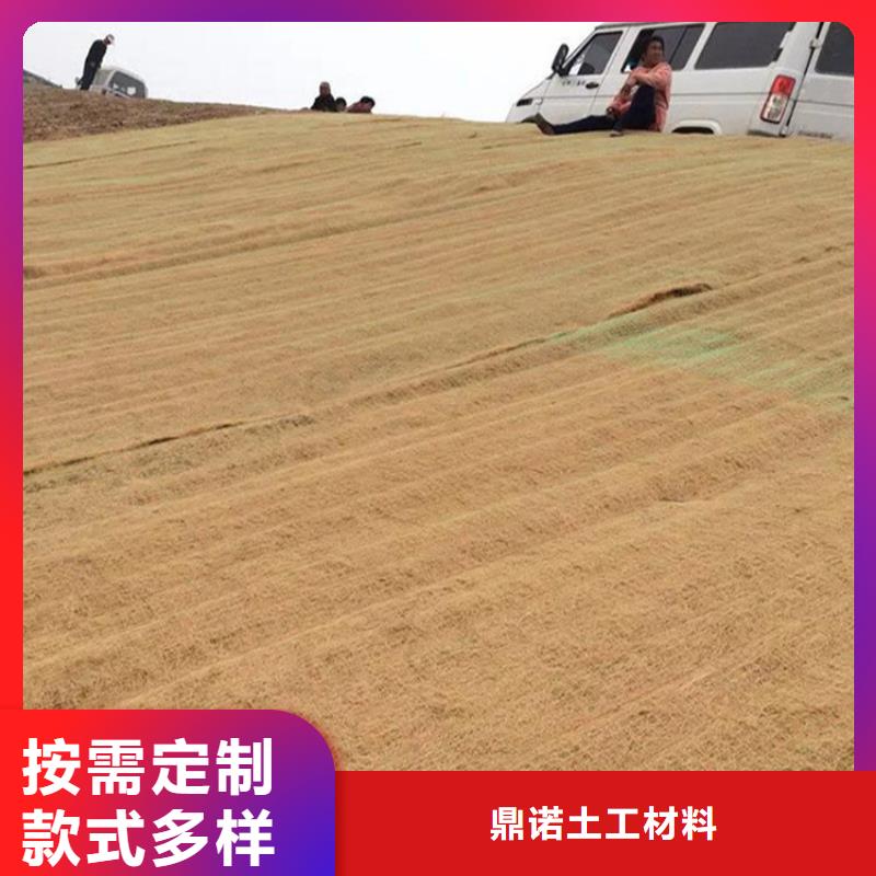防渗膜视频-防渗膜|景德镇市|浮梁|珠山|新余|宜春|上饶|赣州|九江|萍乡