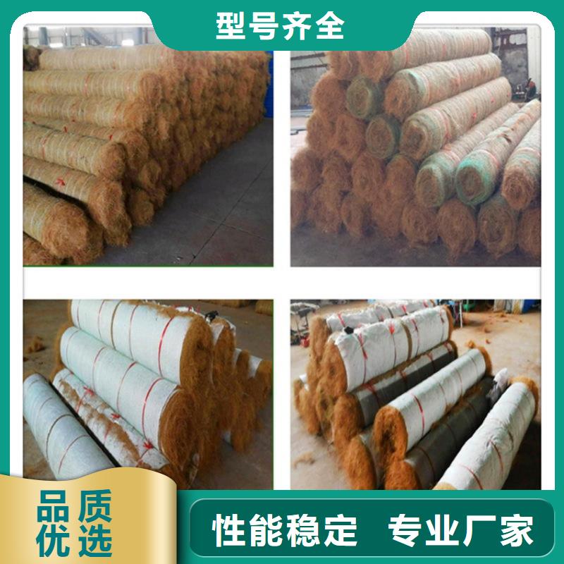 防渗膜视频-防渗膜|景德镇市|浮梁|珠山|新余|宜春|上饶|赣州|九江|萍乡