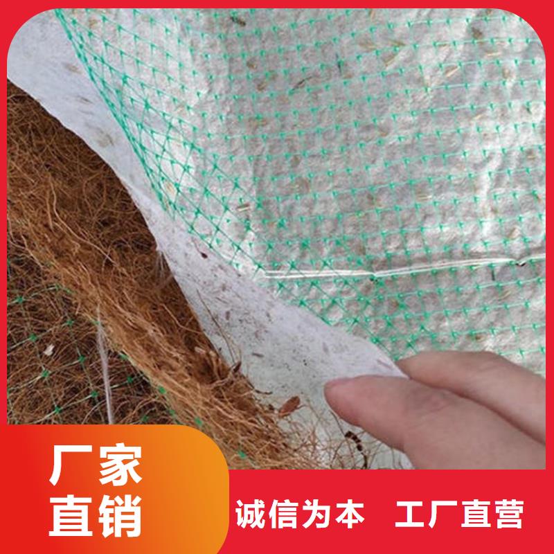 椰丝毯螺旋管品牌专营