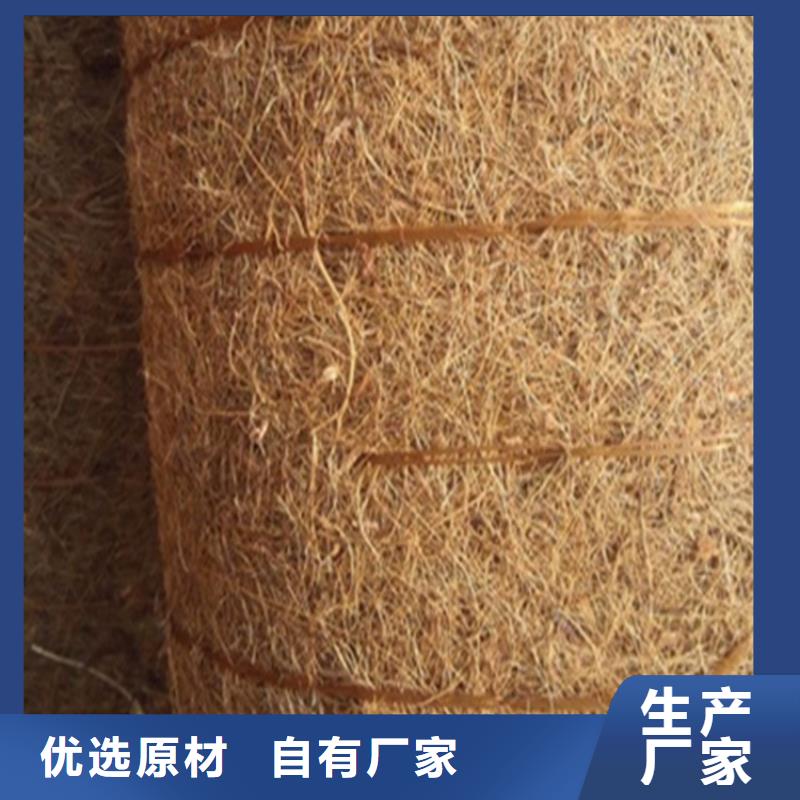 防渗膜视频-防渗膜|广东省潮州市|湘桥|饶平|江门|湛江|肇庆|云浮