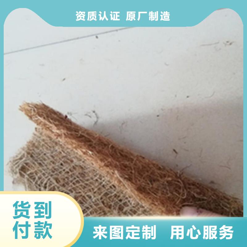 防渗膜视频-防渗膜|广东省潮州市|湘桥|饶平|江门|湛江|肇庆|云浮