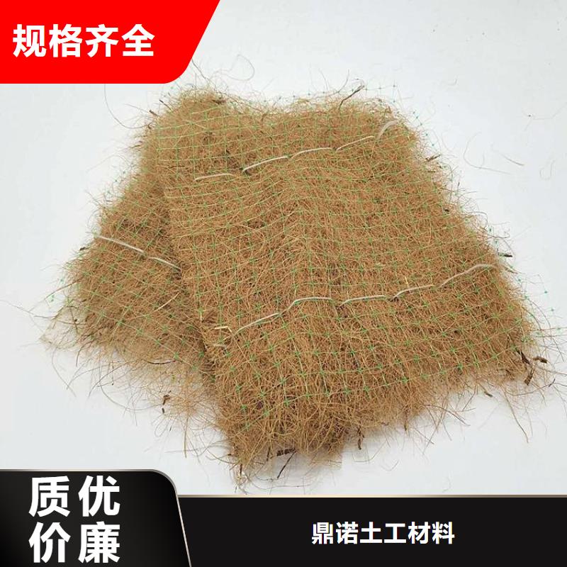 防渗膜视频-防渗膜|景德镇市|浮梁|珠山|新余|宜春|上饶|赣州|九江|萍乡