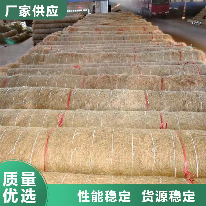 防渗膜视频-防渗膜|广东省潮州市|湘桥|饶平|江门|湛江|肇庆|云浮